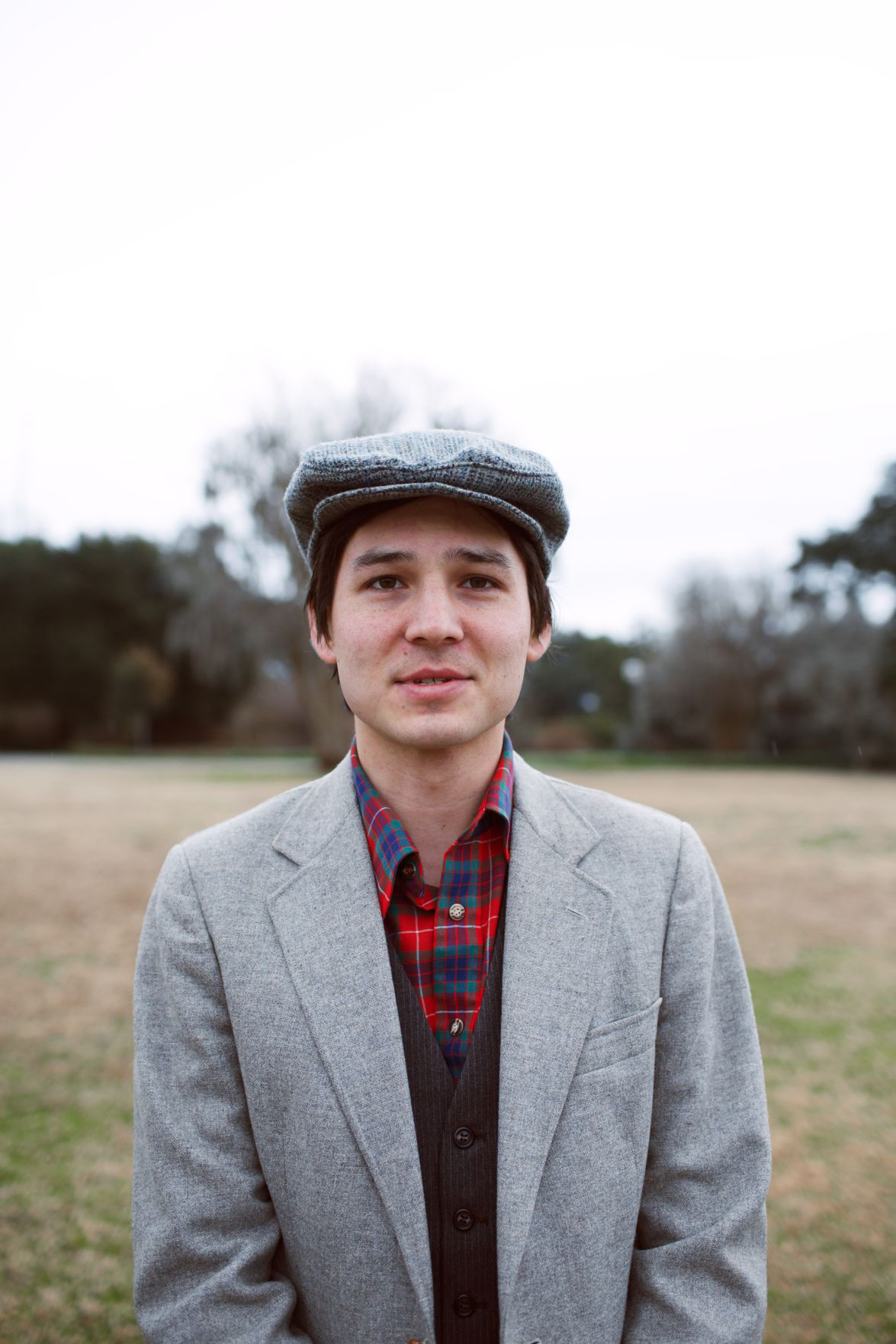 Portrait_DanMcCurry_creditOliviaRaeJames.jpg
